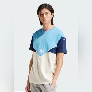 Adidas Adicolor Seasonal Archive Tee